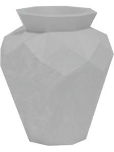 Origami