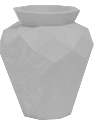 Origami Hanami