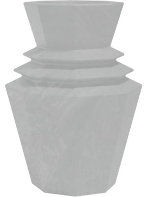 Origami Hinoki