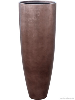 Baq Metallic Silver leaf