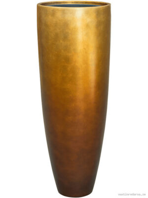 Baq Metallic Silver leaf