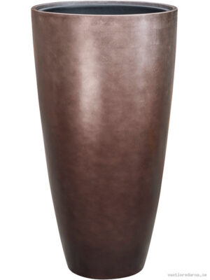 Baq Metallic Silver leaf