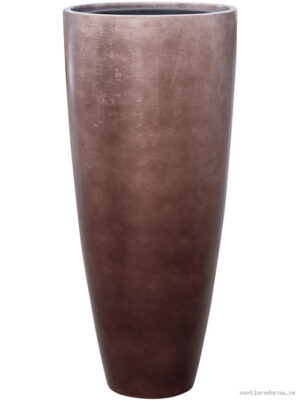Baq Metallic Silver leaf