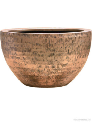 Baq Opus Hammered