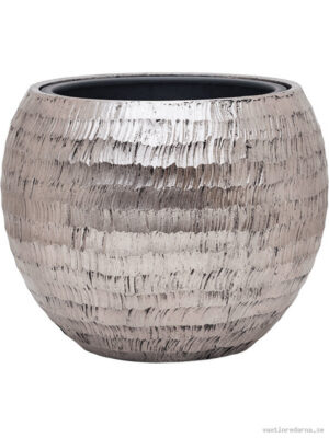 Baq Opus Hammered