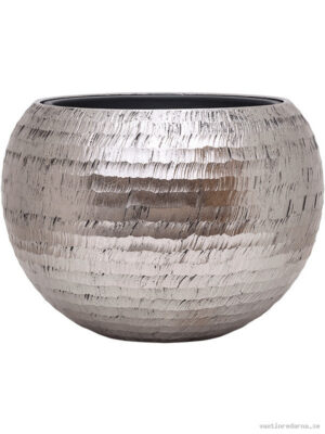 Baq Opus Hammered