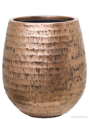 Baq Opus Hammered