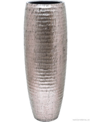 Baq Opus Hammered