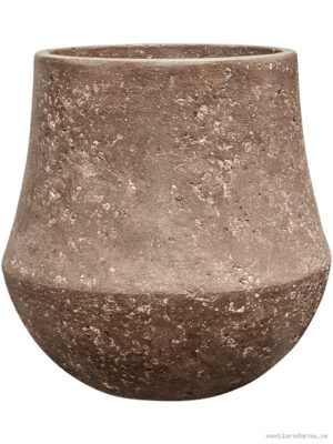 Baq Polystone Coated Plain