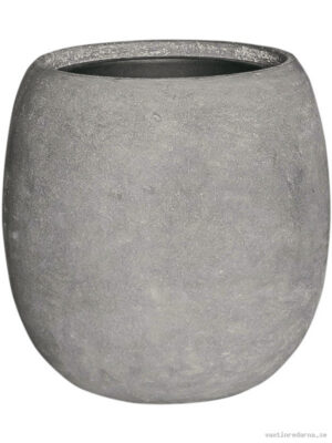 Baq Polystone Coated Plain