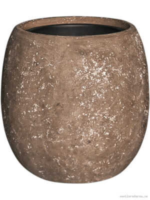 Baq Polystone Coated Plain