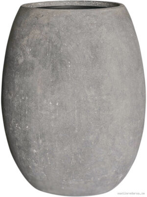 Baq Polystone Coated Plain