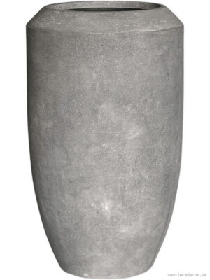 Baq Polystone Coated Plain