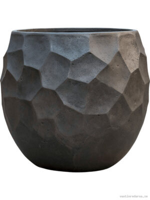 Baq Polystone Nathan James
