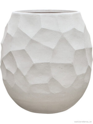 Baq Polystone Nathan James