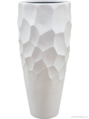 Baq Polystone Nathan James