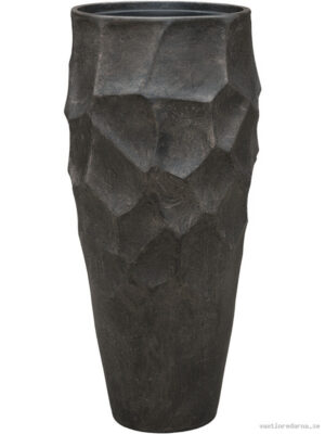 Baq Polystone Nathan James