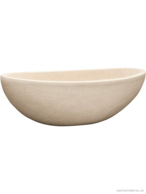 Baq Polystone Plain