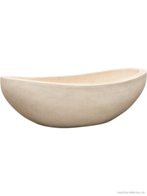 Baq Polystone Plain