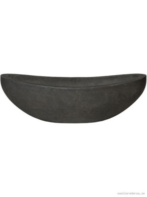 Baq Polystone Plain