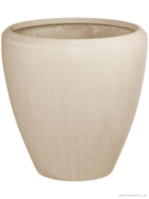 Baq Polystone Plain