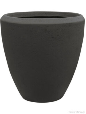 Baq Polystone Plain