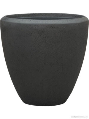 Baq Polystone Plain