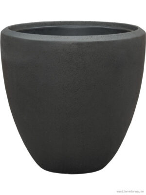 Baq Polystone Plain