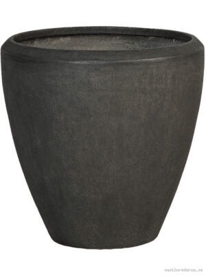 Baq Polystone Plain