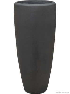 Baq Polystone Plain