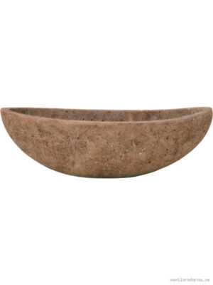 Baq Polystone Plain