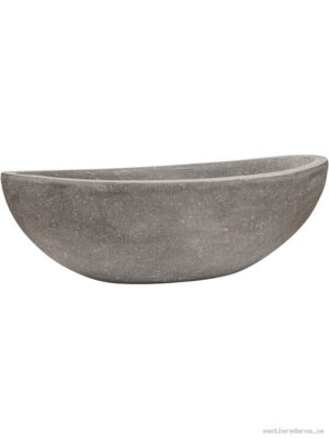 Baq Polystone Plain