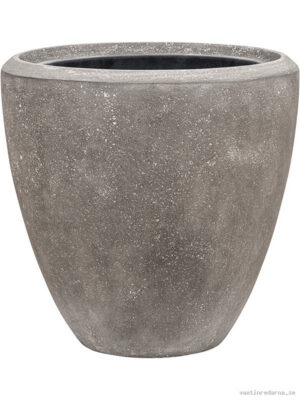 Baq Polystone Plain