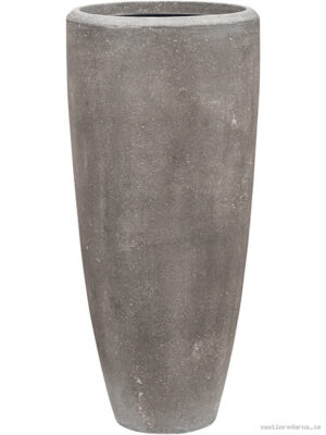 Baq Polystone Plain