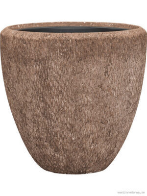 Baq Polystone Rough