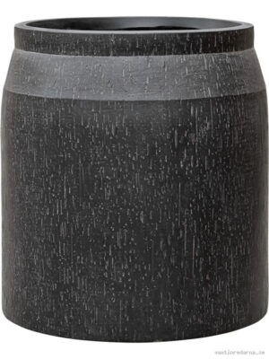 Baq Raindrop