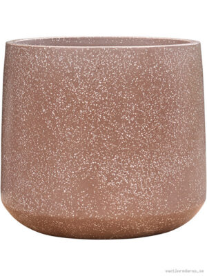 Baq Terrazzo