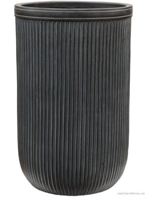 Baq Vertical Rib