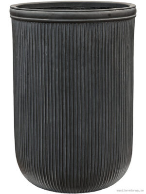 Baq Vertical Rib