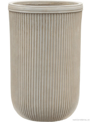 Baq Vertical Rib
