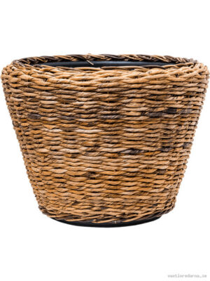 Drypot Abaca