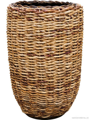 Drypot Abaca