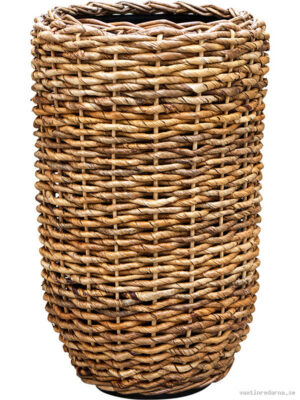 Drypot Abaca