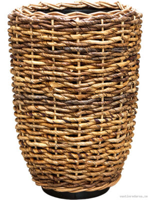 Drypot Abaca
