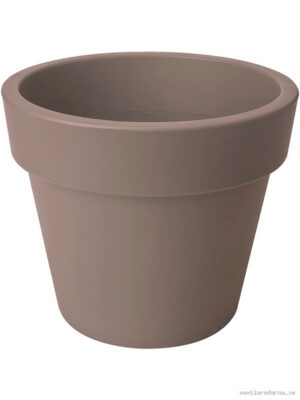 Green Basics - Vaxtinredarna.se