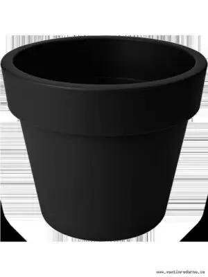 Green Basics - Vaextinredarna.se