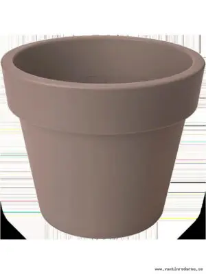 Green Basics - Vaextinredarna.se