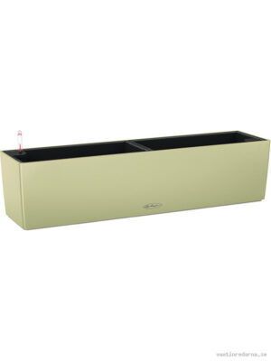 Lechuza Balconera Color 80