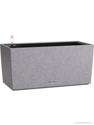 Lechuza Balconera Stone 40