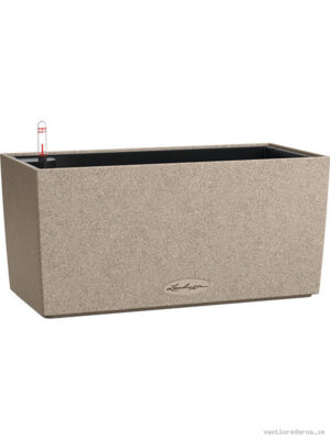 Lechuza Balconera Stone 40